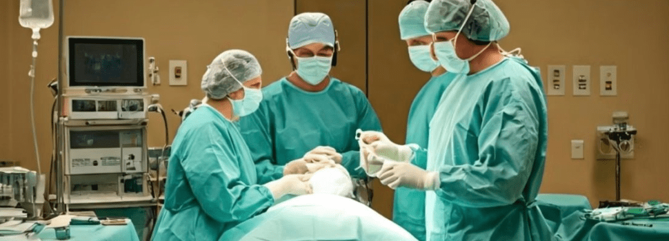 L’Hospital Comarcal d’Amposta posa en funcionament el sistema de musicoteràpia personalitzada al quiròfan