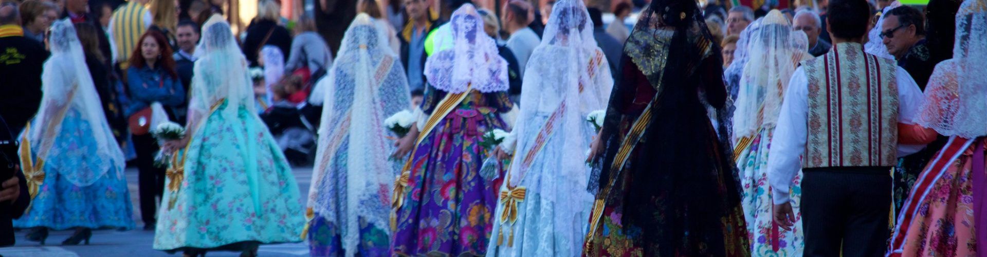 Compromís Benicarló reclama que el 18 de març siga també festiu local per reconéixer la importància de les Falles a la ciutat