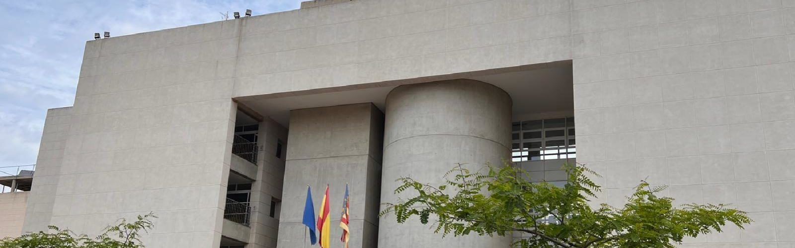 L’Ajuntament valora positivament l’ampliació del servei de salut mental
