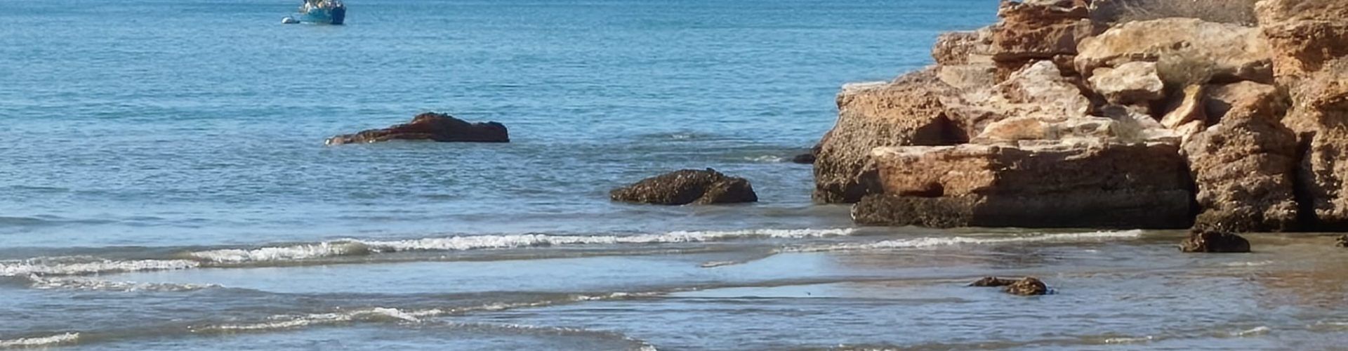 El “parte” del temps: ha refrescat algo o què?