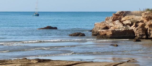 El “parte” del temps: ha refrescat algo o què?