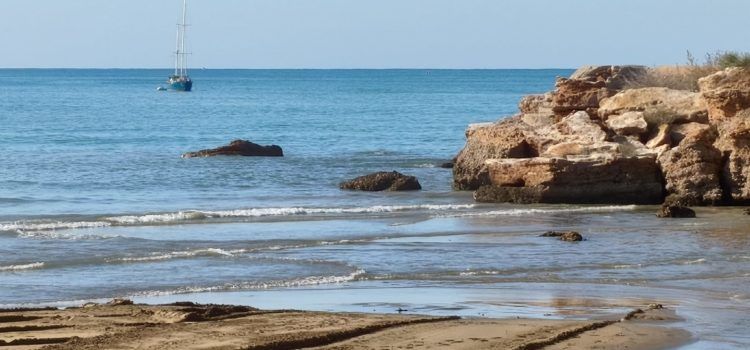 El “parte” del temps: ha refrescat algo o què?