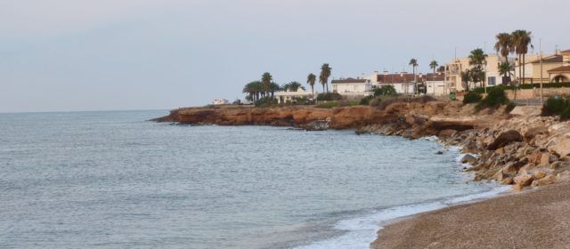 El “parte” del temps: dilluns i dimarts encara faria més calor