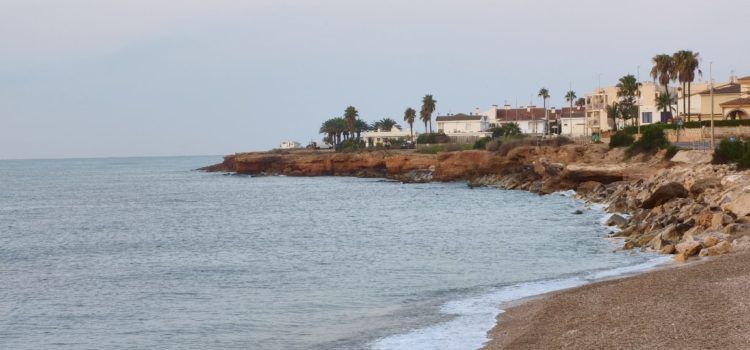 El “parte” del temps: dilluns i dimarts encara faria més calor