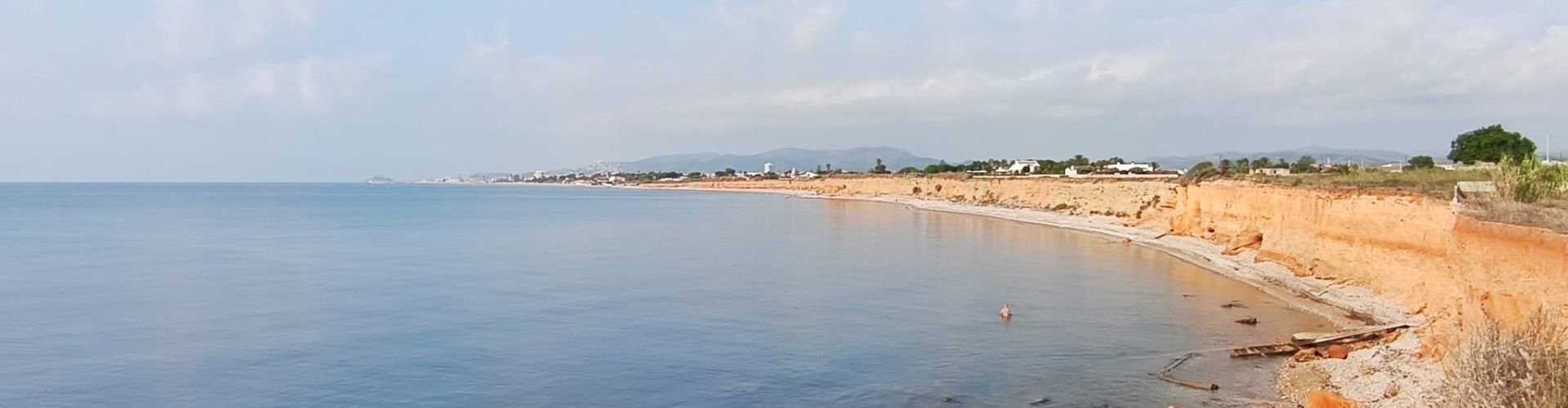 El “parte” del temps: pinten bastos, a partir de demà i fins dilluns tindrem calor forta