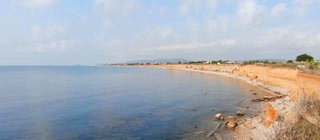 El “parte” del temps: pinten bastos, a partir de demà i fins dilluns tindrem calor forta