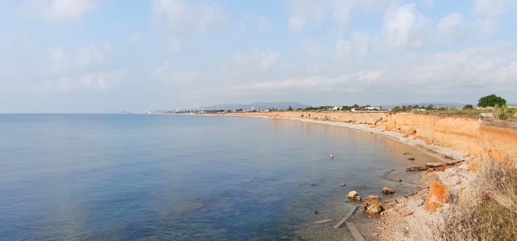 El “parte” del temps: pinten bastos, a partir de demà i fins dilluns tindrem calor forta