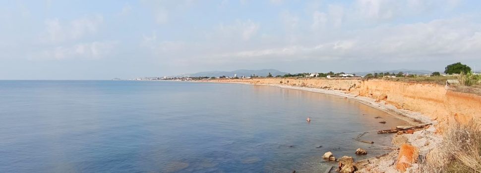 El “parte” del temps: pinten bastos, a partir de demà i fins dilluns tindrem calor forta