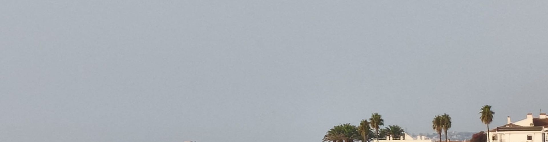 El “parte” del temps: dimarts, a vore si és veritat, baixada dels termòmetres