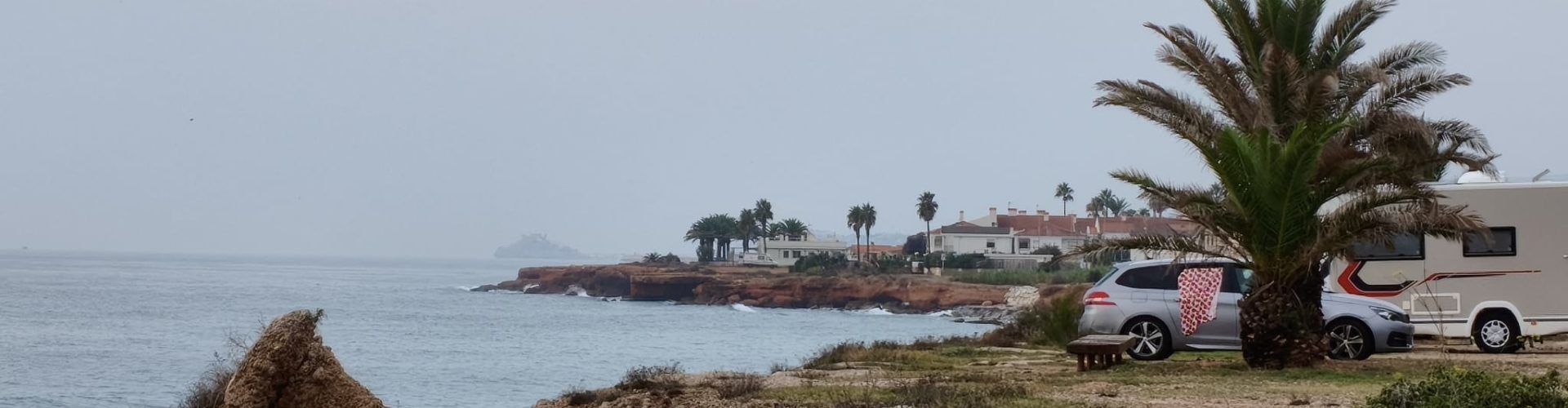 El “parte” del temps: fins dimecres calor, després canvi de temps