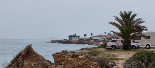 El “parte” del temps: fins dimecres calor, després canvi de temps