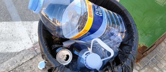 Vora l’Ebre: L’altra cara de les festes majors d’Amposta