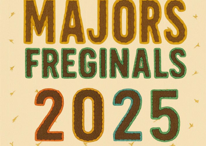 Freginals escalfa motors per a les Festes Majors 2025 amb holi colors, escuma i tradició