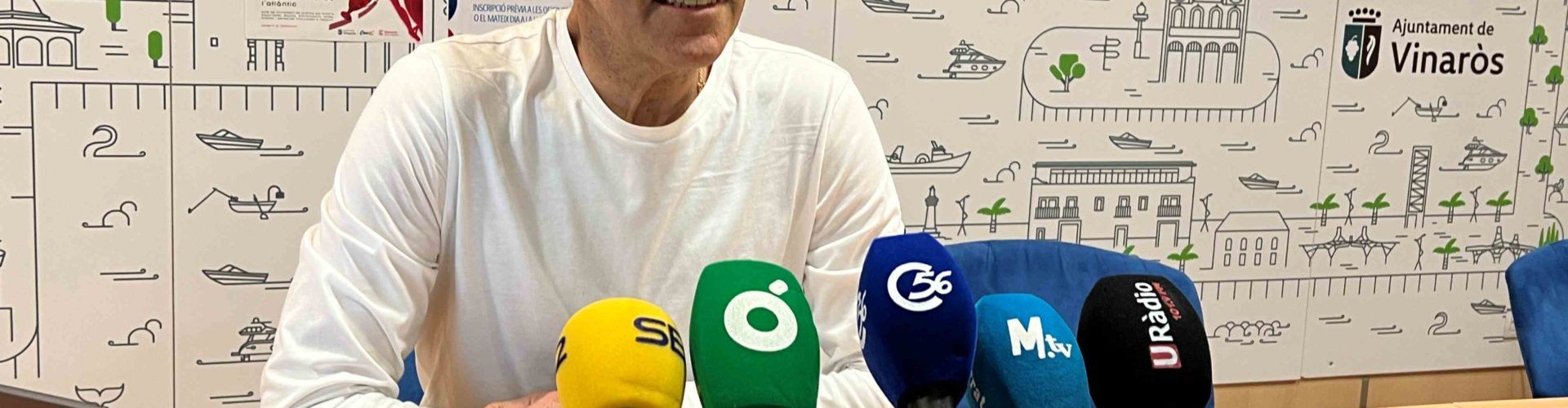 S’obri el termini per a sol·licitar les subvencions per a les entitats esportives i esportistes