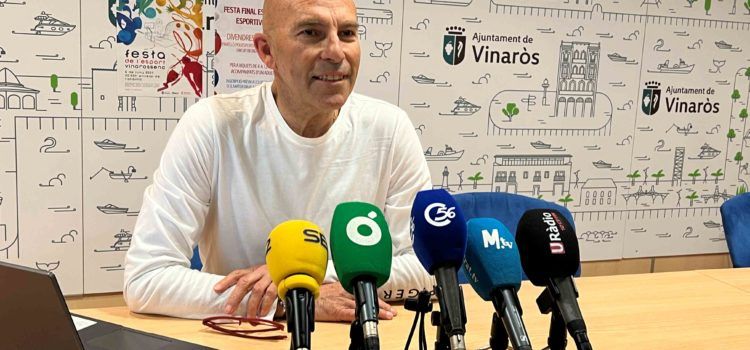S’obri el termini per a sol·licitar les subvencions per a les entitats esportives i esportistes