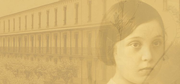 Benassal es prepara per a viure les festes patronals del 22 al 31 d’agost amb una completa programació