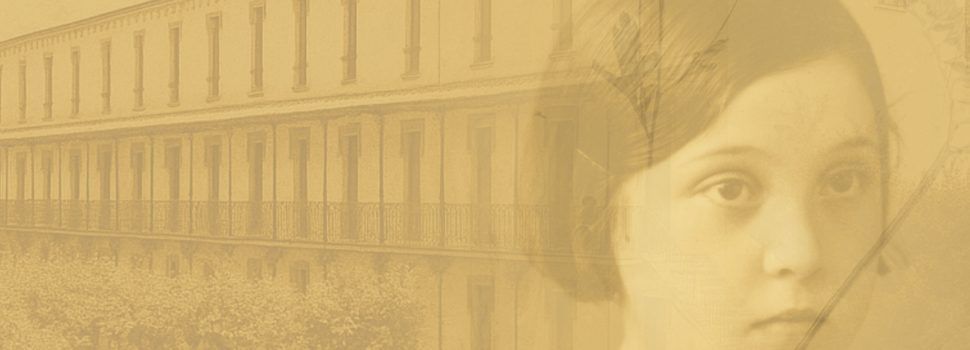 Benassal es prepara per a viure les festes patronals del 22 al 31 d’agost amb una completa programació
