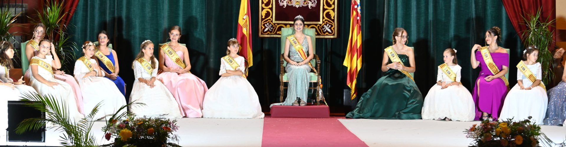 Benassal enceta la recta final de les festes amb un ambiciós programa taurí, música i tradicions