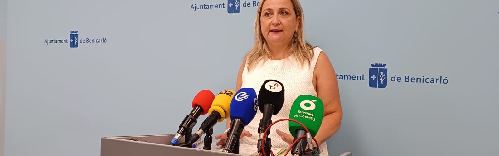 L’OACSE incorpora 10 nous treballadors en els seus centres socials especialitzats