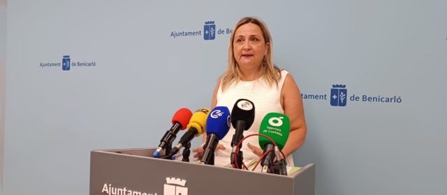 L’OACSE incorpora 10 nous treballadors en els seus centres socials especialitzats