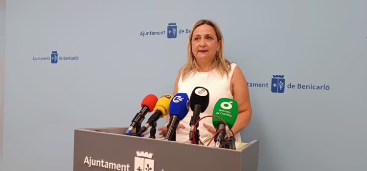 L’OACSE incorpora 10 nous treballadors en els seus centres socials especialitzats