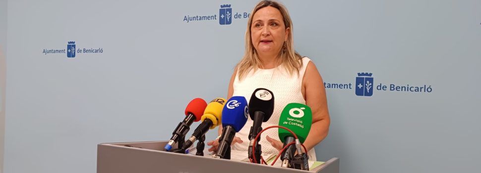 L’OACSE incorpora 10 nous treballadors en els seus centres socials especialitzats