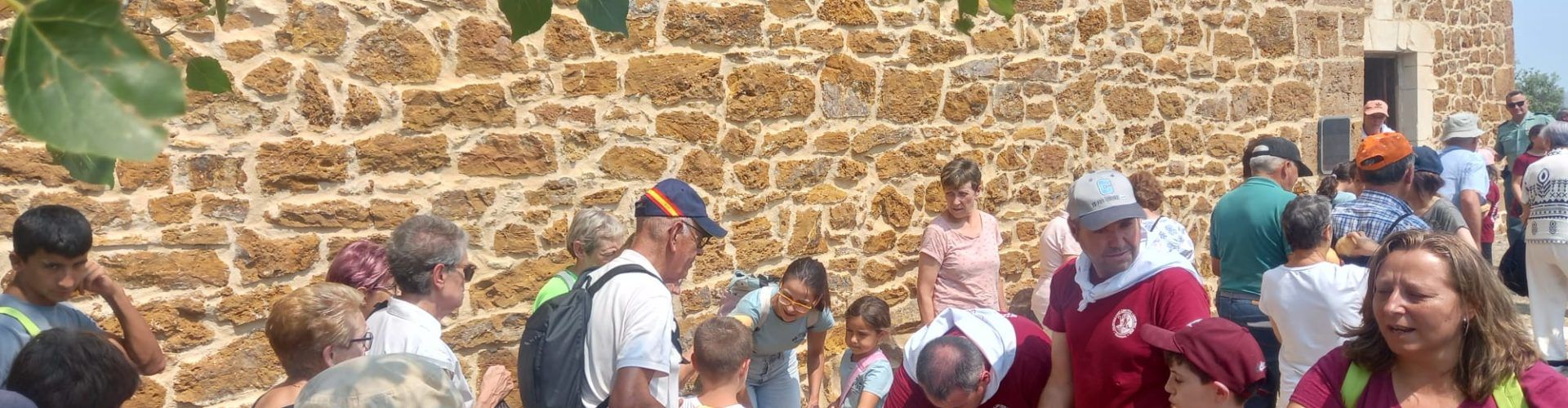 La Setmana de Kintos 2025 ompli Benassal de festa, tradició i cultura