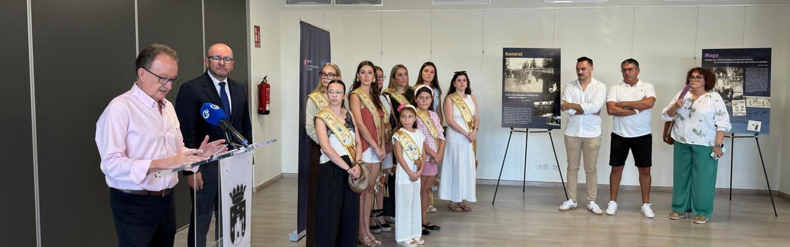 Alcossebre Astronòmic se celebra commemorant el 120è aniversari de l’observació astronòmica d’Stefánik