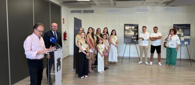 Alcossebre Astronòmic se celebra commemorant el 120è aniversari de l’observació astronòmica d’Stefánik