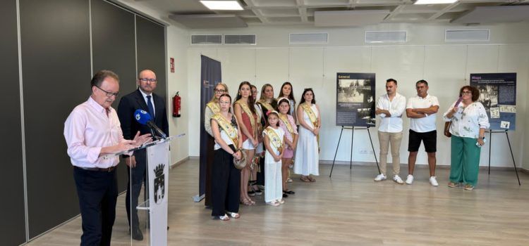 Alcossebre Astronòmic se celebra commemorant el 120è aniversari de l’observació astronòmica d’Stefánik