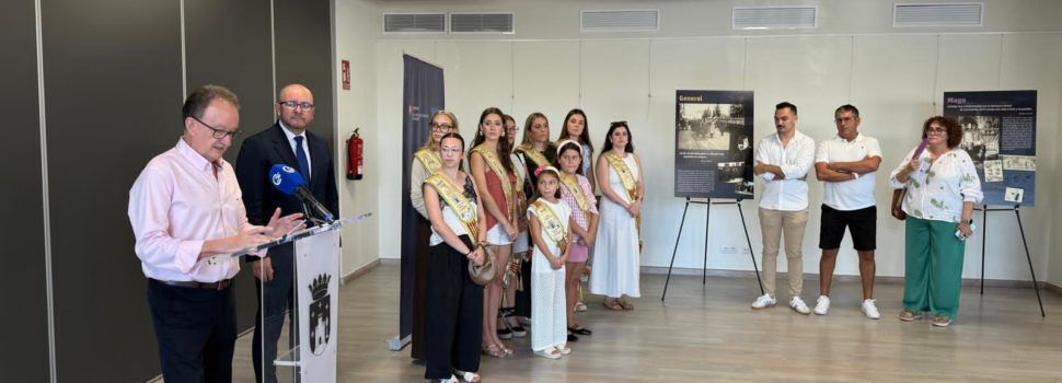 Alcossebre Astronòmic se celebra commemorant el 120è aniversari de l’observació astronòmica d’Stefánik