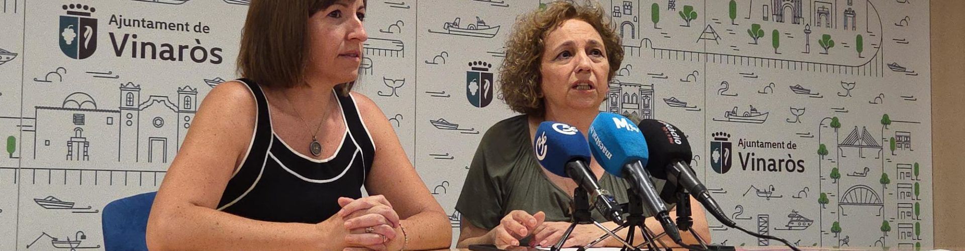 Aquest diumenge 14 de setembre, nova edició de Botigues al carrer