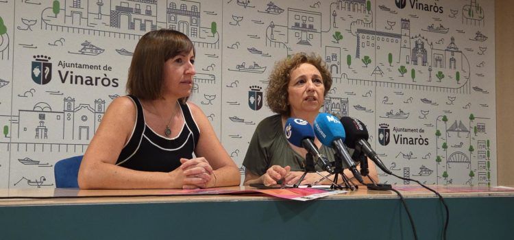 Aquest diumenge 14 de setembre, nova edició de Botigues al carrer