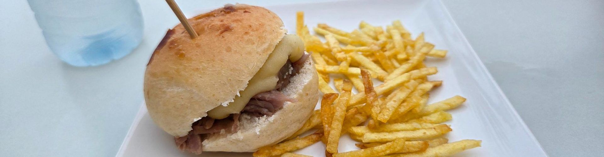 Últims dies del Vinaròs de Tapa en Tapa