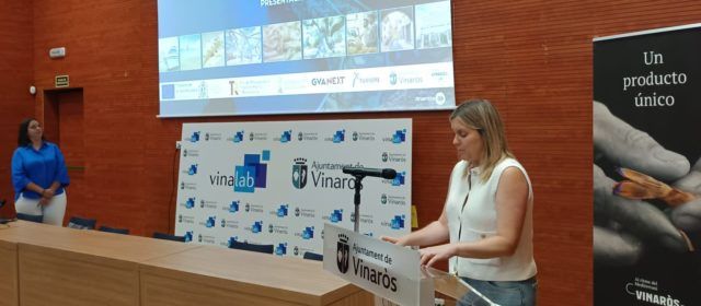 Vinaròs presenta el Pla Director de Turisme Gastronòmic amb la implicació del sector turístic i hostaler