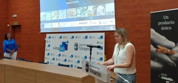 Vinaròs presenta el Pla Director de Turisme Gastronòmic amb la implicació del sector turístic i hostaler