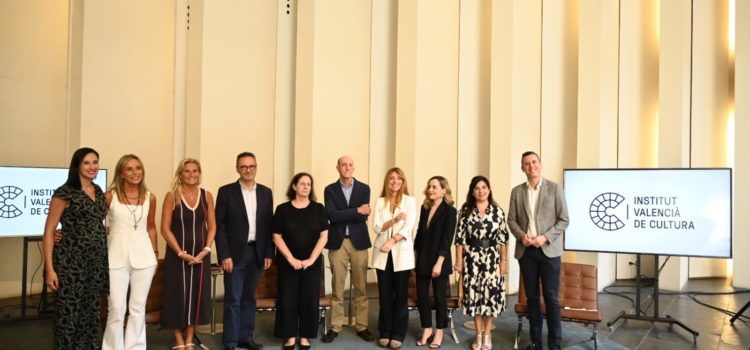 El Institut Valencià de Cultura inicia nueva temporada con más de cien propuestas en Castellón de la Plana y Peñíscola