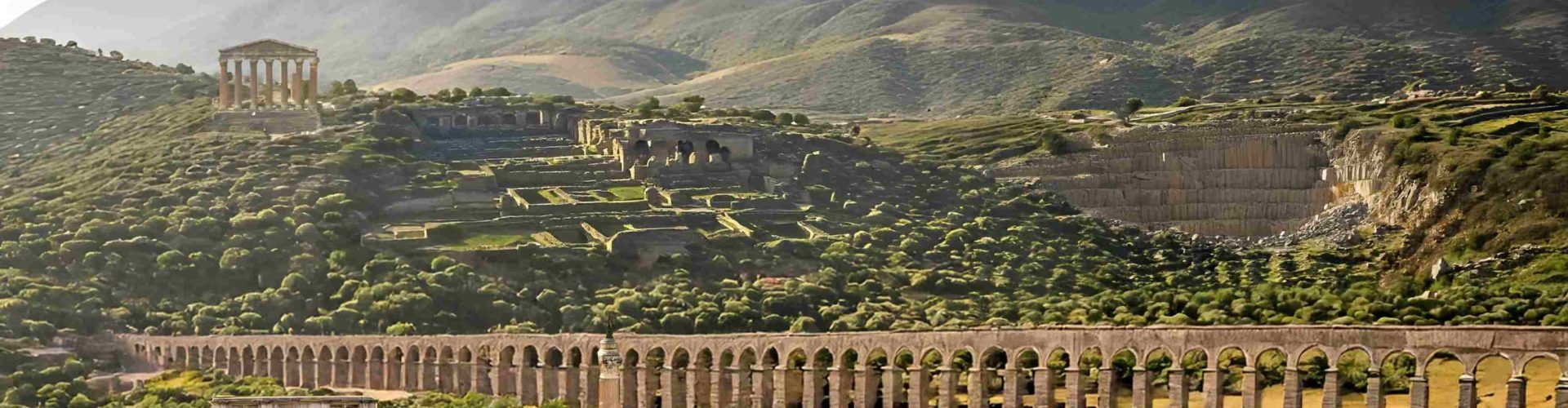 Traiguera programa per al 4 i 5 d’octubre la XVIII Fira Romana Thiar Julia