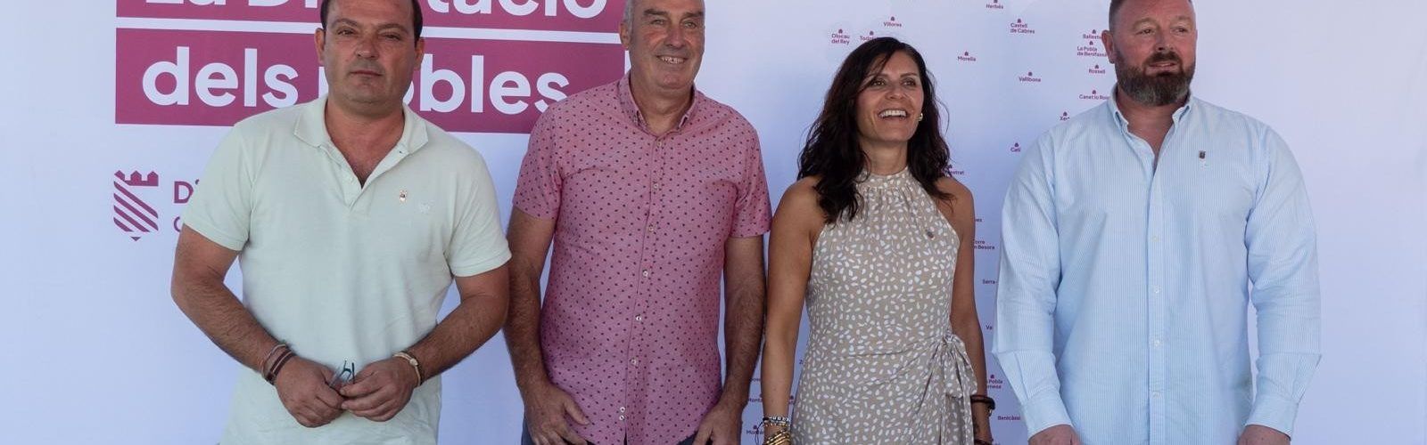 La Jana avança cap a la transició energètica amb la instal·lació de plaques solars a la piscina i a l’ajuntament