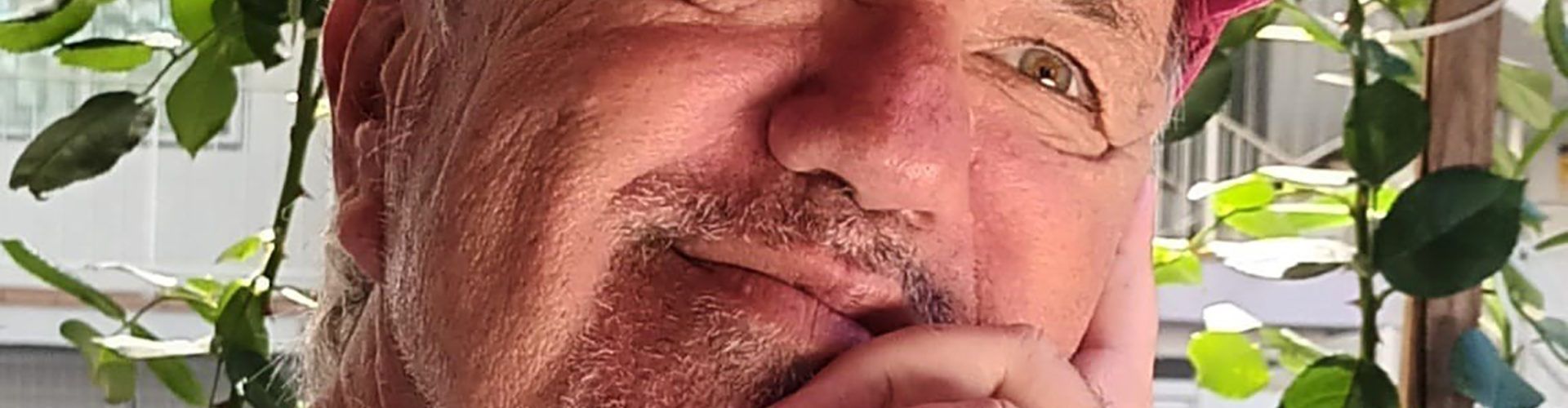 Arturo Gaya publicarà al novembre un llibre de memòries