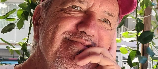Arturo Gaya publicarà al novembre un llibre de memòries