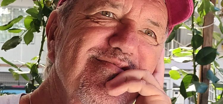 Arturo Gaya publicarà al novembre un llibre de memòries