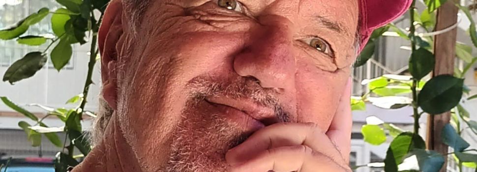 Arturo Gaya publicarà al novembre un llibre de memòries