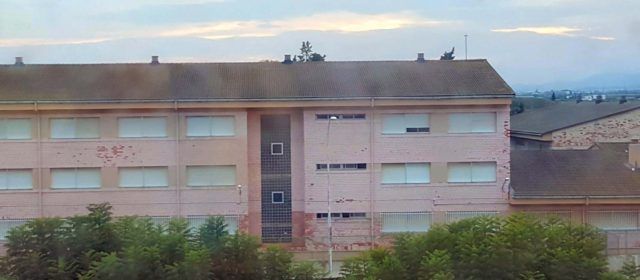 Una trentena d’alumnes de l’IES Vilaplana, sense ajudes per a transport