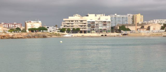 El “parte” del temps: tindrem caldo avui i demà i sembla que amb ganes