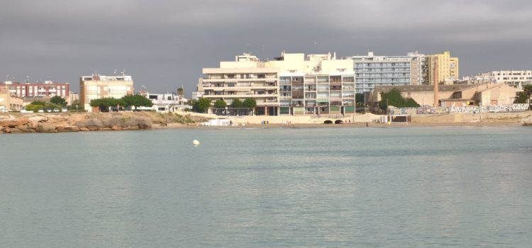 El “parte” del temps: tindrem caldo avui i demà i sembla que amb ganes