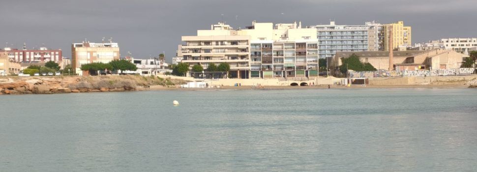 El “parte” del temps: tindrem caldo avui i demà i sembla que amb ganes