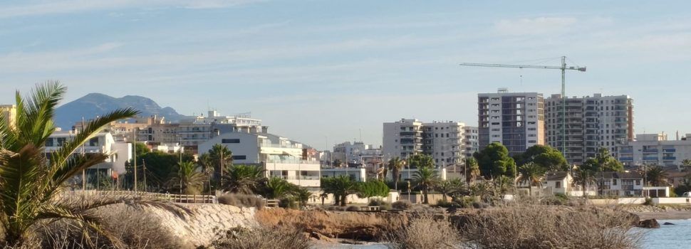 El “parte” del temps: les temperatures estaran com avui uns dies