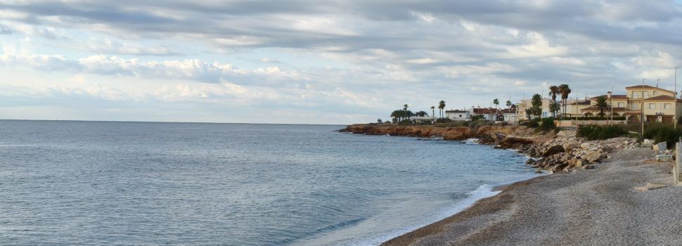El “parte” del temps: temperatures més altes, sobretot demà i diumenge