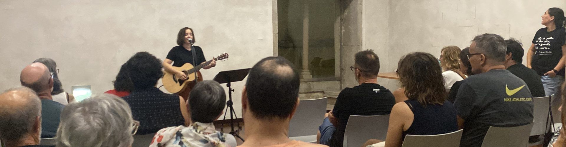 Compromís Benicarló celebra el tradicional Sopar Estellés